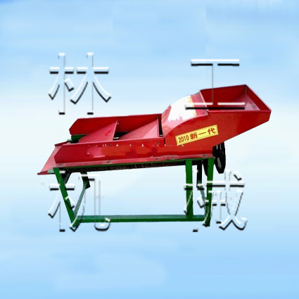 小型玉米脫皮脫粒機(jī)，家用玉米脫皮機(jī)產(chǎn)品的資料