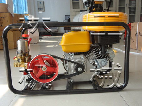 噴霧機(jī)，園林噴霧機(jī)，農(nóng)用噴霧機(jī)
