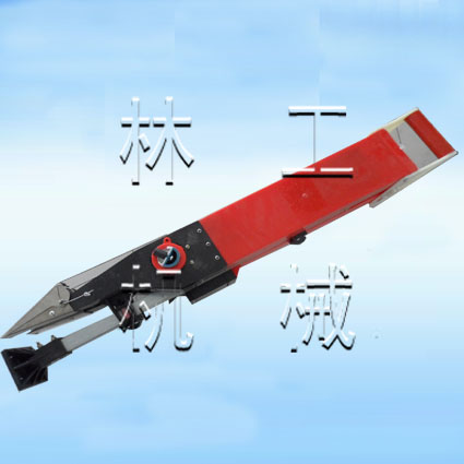 林工機(jī)械直銷大棚立柱埋設(shè)挖坑機(jī)，果樹施肥挖坑機(jī)_