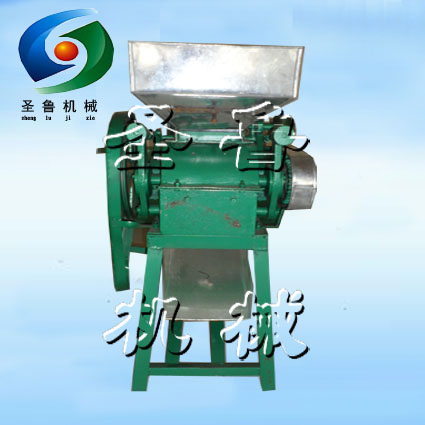 碾米機，家用小型脫皮碾米機03
