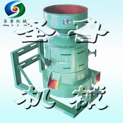 家用水稻脫皮碾米機(jī)，小型碾米機(jī)
