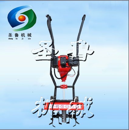 廠家銷(xiāo)售微型旋耕松土機(jī)  質(zhì)量保證  價(jià)格優(yōu)惠
