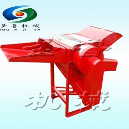 小麥 水稻 高粱 谷子 黃豆脫粒機