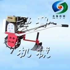 【開(kāi)溝機(jī)挖溝機(jī)淺度挖溝機(jī)】?jī)r(jià)格-質(zhì)量