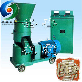 供應(yīng)顆粒機(jī) 顆粒機(jī)價(jià)格 小型顆粒機(jī)報(bào)價(jià)