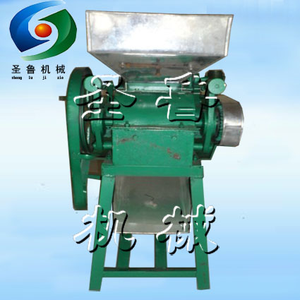 黃豆豌豆擠扁機(jī) 青豆軋扁機(jī)、麥扁機(jī)