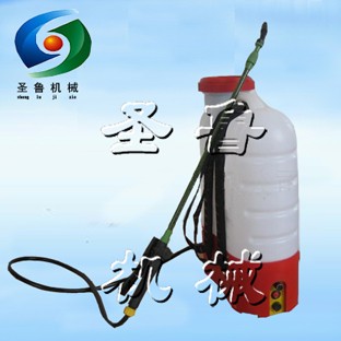 補水噴霧器 機動噴霧器 噴霧機