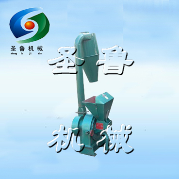 不銹鋼爪式磨面機(jī) 化工研磨機(jī) 樣品打碎機(jī)