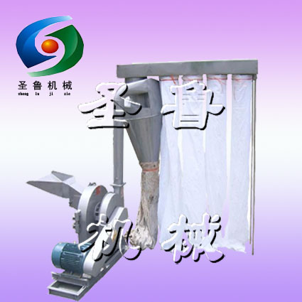 山東老磨坊專用磨面機(jī) 去皮磨面機(jī) 【圖】-小麥加工機(jī)械
