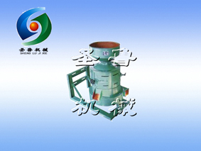 小型家用脫皮碾米機 脫皮機 【圖】