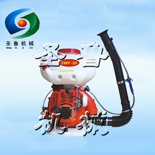 高風(fēng)路面吹風(fēng)機/道路清潔器的價格 【圖】 機器貼吧