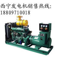 青海里卡多品牌供應(yīng)里卡多系列柴油發(fā)電機(jī)組