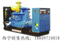 通柴柴油發(fā)電機(jī)組技術(shù)參數(shù)/報價