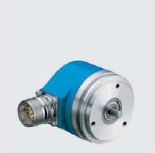 德國西克SICK編碼器DFS60B-T4EM00800