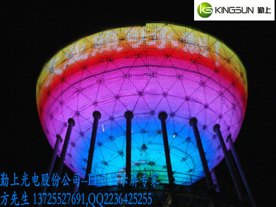 LED椤ず灞�锛屾鏋桳ED椤ず灞�锛屾鏋桳ED寤ｅ憡灞�锛孡ED椤ず灞忓粻瀹�