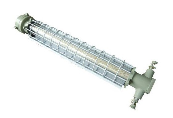 礦用型(DGS12)127V防爆巷道燈 LED巷道燈 有價(jià)格優(yōu)勢