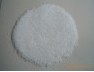 注塑級(jí)UHMWPE