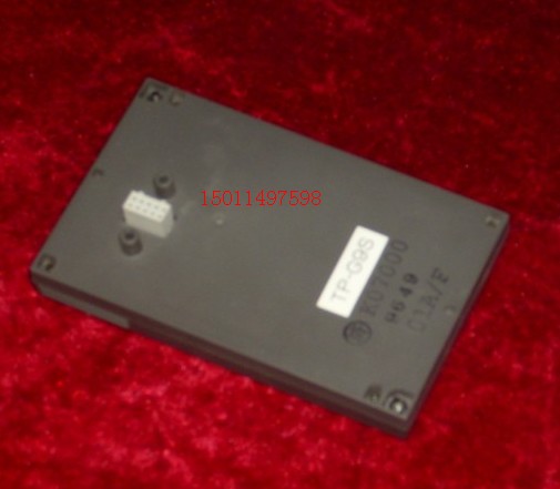 富士電源驅(qū)動板EP-3563F-C1