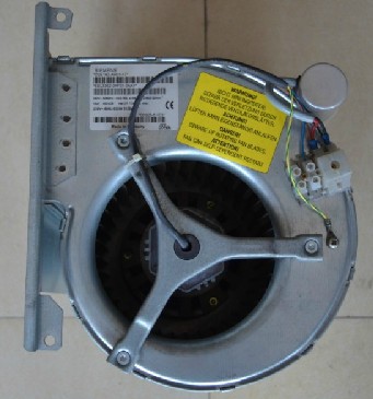 原裝西門子6SL3362-0AF01-0AA1變頻器風機