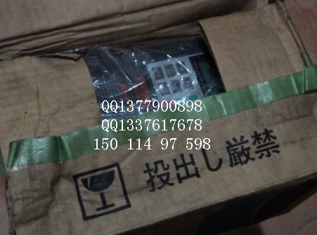 FRN2.2G11S-2富士變頻器庫存