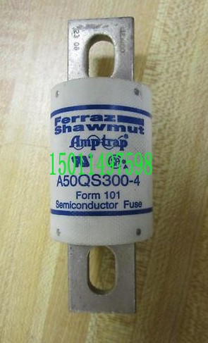 AFAC-3X+CG30/AFAC-3X/AFAC-3保險熔斷器