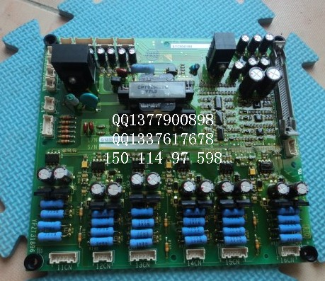 ETC615622/YPZT31327產(chǎn)品圖片