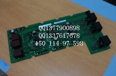 bkO-ca1784h01壓敏保護(hù)模塊bk0-ca1784h01