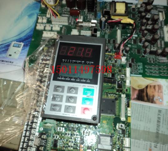 西門子變頻器 A5E01139087西門子變頻