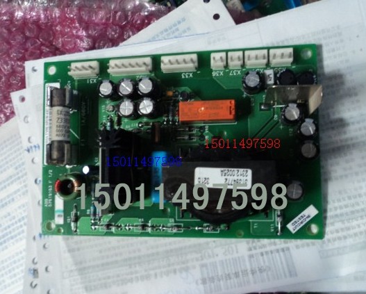 NBRC-51/NBRC-61C制動單元abb變頻器ACS600