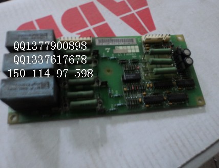 富士變頻器報(bào)Er8=Er7=Er6=Er5=Er4=Er3=Er2