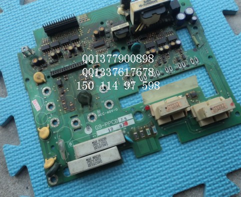 5000P11S/5000G11S報(bào)dbH+OL1+OL2+OLU