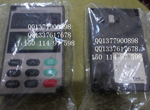 富士P11S/G11S報(bào)OLU+FUS可以改！