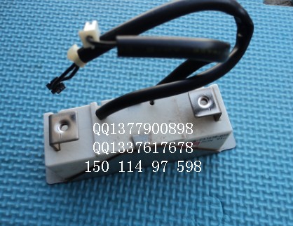 BKO-CA168-H15/BKO-CA168-H16產(chǎn)