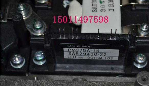BKO-C2195H73/BKO-CB0606H01維修變頻器