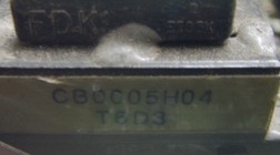施耐德變頻器CB0005H04三菱開(kāi)關(guān)變壓器