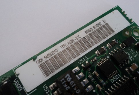 施耐德變頻器FS300R17KE3/AGDR-61CABB模塊新品
