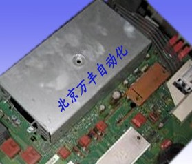 大量回收西門子變頻器+各種配件施耐德變頻器中心