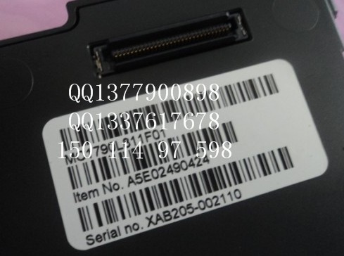 西門子變頻器XAB205-002110驅(qū)動板主板