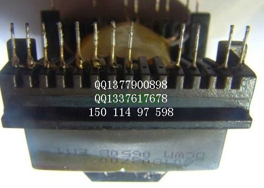全新臺(tái)達(dá)2801802700變頻器VFD-B/F/V系列變壓器
