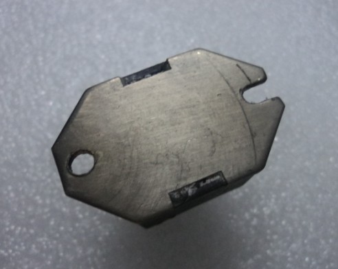 富士變頻器模塊1S110A-100模塊ISII0A-100模塊
