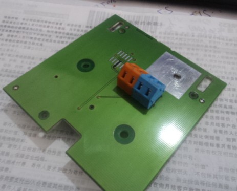 西門子6SE6400-0BP00-0變頻器RM4-TG20板轉(zhuǎn)換板