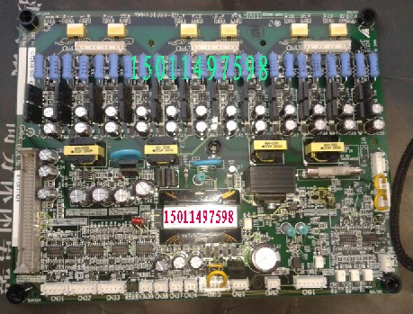 ETC617455 ETC617455新產品