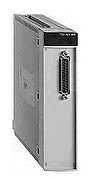 施耐德TSXASY800C