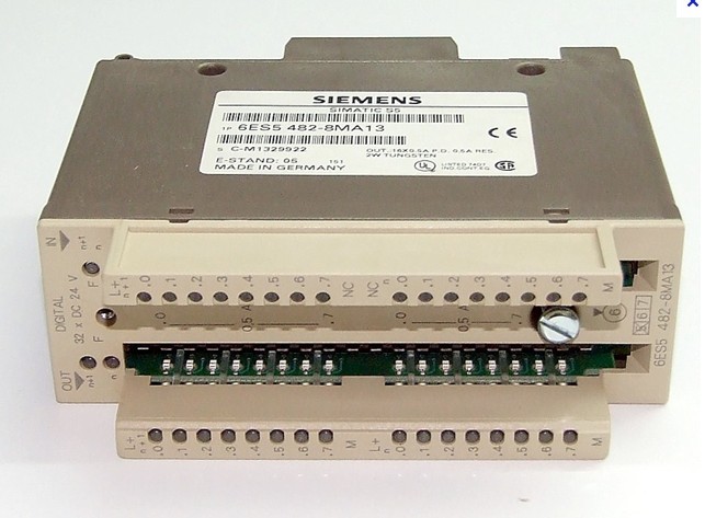 6ES7315-2AH14-0AB0西門子