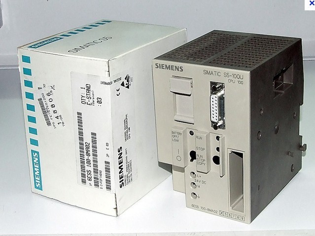 6ES7354-1AH01-0AE0西門子