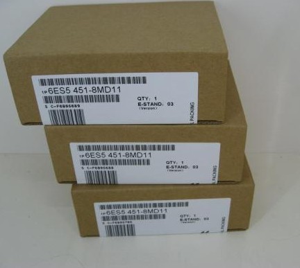 6ES7350-1AH03-0AE0瑗块杸瀛�