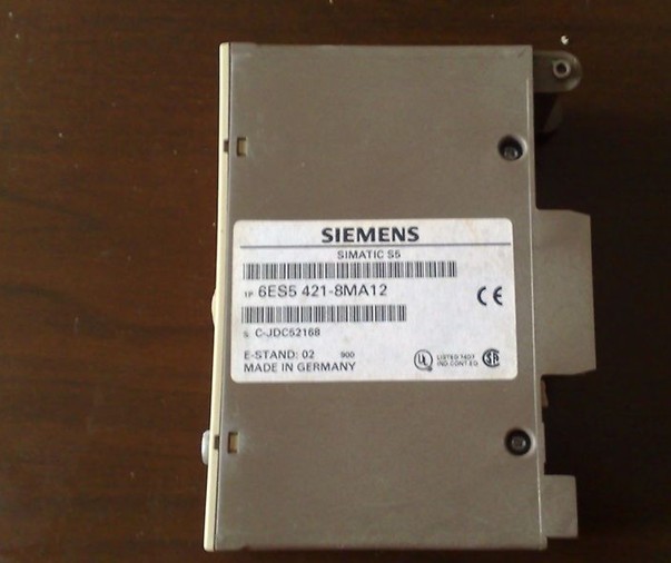6ES7340-1CH02-0AE0西門子