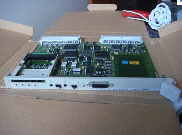 6DD1640-0AH0