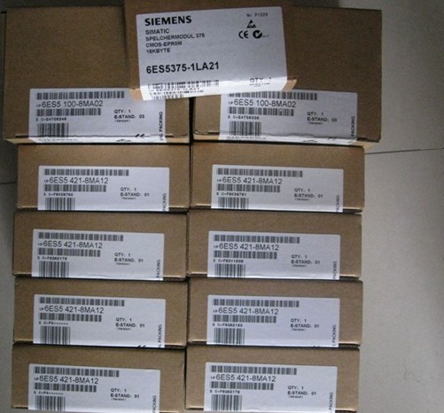 6AV6643-0CD01-1AX1西門(mén)子