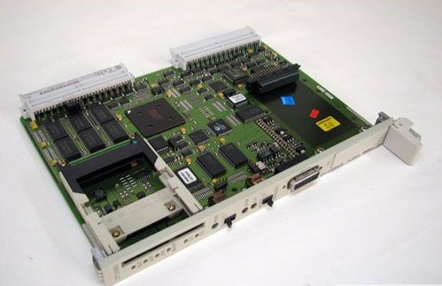 6GK1503-2CC00 西門子